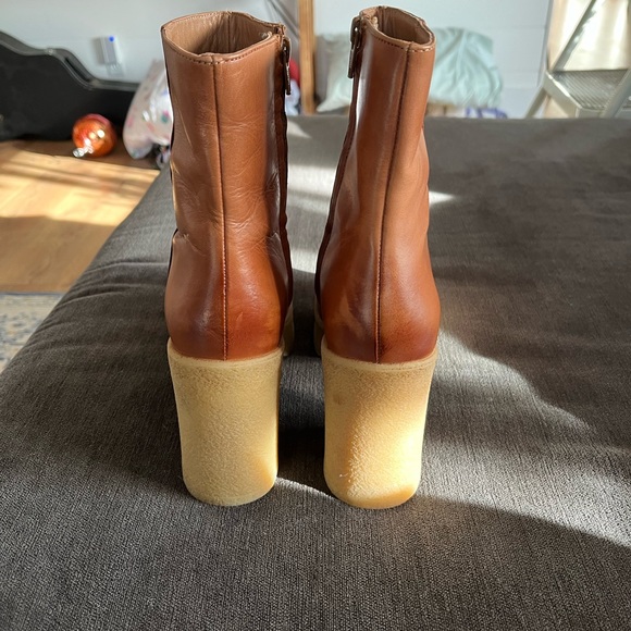 Seychelles Navigate Boot - Picture 4 of 6